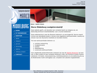 Middelburg Loodgietersbedrijf Marco