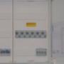Barts Installatietechniek B.V.