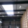 Barts Installatietechniek B.V.