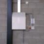 Barts Installatietechniek B.V.