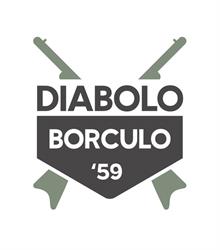 Diabolo Schietvereniging