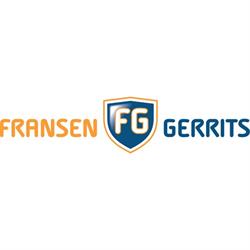Fransen Gerrits