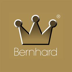 Bernhard Kwekerij d S