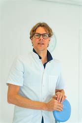 Linden Tandprothetische Praktijk Vd