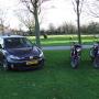 Auto- en Motorrijschool Frans Bisschops