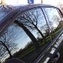 Auto- en Motorrijschool Frans Bisschops