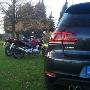 Auto- en Motorrijschool Frans Bisschops