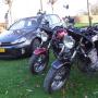 Auto- en Motorrijschool Frans Bisschops