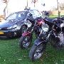 Auto- en Motorrijschool Frans Bisschops
