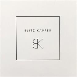 Blitz Kapper VOF