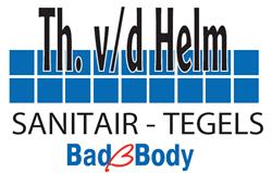 Helm Sanitair & Tegels Th Vd