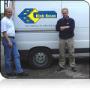 Blok Bouw