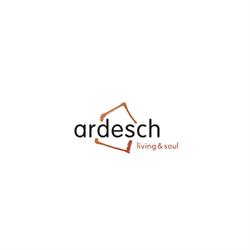 Ardesch Interiors Woninginrichting