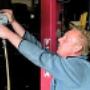 AAA Bart junior Auto's en Onderdelen