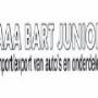 AAA Bart junior Auto's en Onderdelen