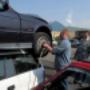 AAA Bart junior Auto's en Onderdelen