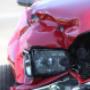 AAA Bart junior Auto's en Onderdelen