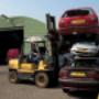 AAA Bart junior Auto's en Onderdelen