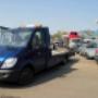 AAA Bart junior Auto's en Onderdelen