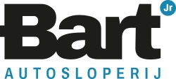 Autosloperij Bart Junior