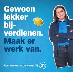 Albert Heijn