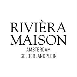 Rivièra Maison