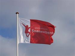 Sonnenberch Sportcentrum