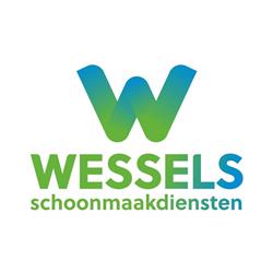 Wessels Schoonmaakdiensten