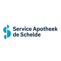 Service Apotheek de Schelde