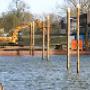 Dijkshoorn Grondwerken W J