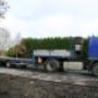 Dijkshoorn Grondwerken W J