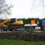 Dijkshoorn Grondwerken W J