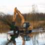 Dijkshoorn Grondwerken W J
