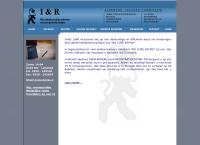 I & R Incassoburo