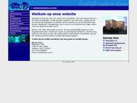 Baars, Verzekeringen & Advies