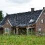 Bouwbedrijf vd Loo van Heesch BV