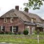 Bouwbedrijf vd Loo van Heesch BV