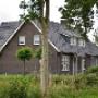 Bouwbedrijf vd Loo van Heesch BV