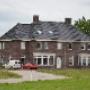 Bouwbedrijf vd Loo van Heesch BV