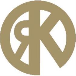 Katakomben-Romeinse