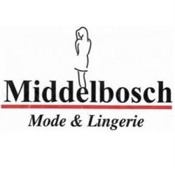 Middelbosch Mode en Lingerie