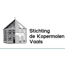 Stichting De Kopermolen Vaals