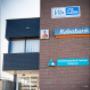 Fysio- en Manueeltherapeutisch Centrum Santpoort
