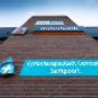Fysio- en Manueeltherapeutisch Centrum Santpoort