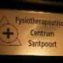 Fysio- en Manueeltherapeutisch Centrum Santpoort