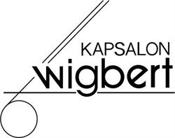 Wigbert Kapsalon