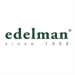 Edelman Bv