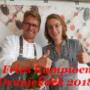 Roel en Gerrit-Jan