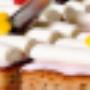 De Lekkerste Oranjekoek