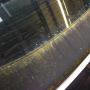 Bubbles Carwash